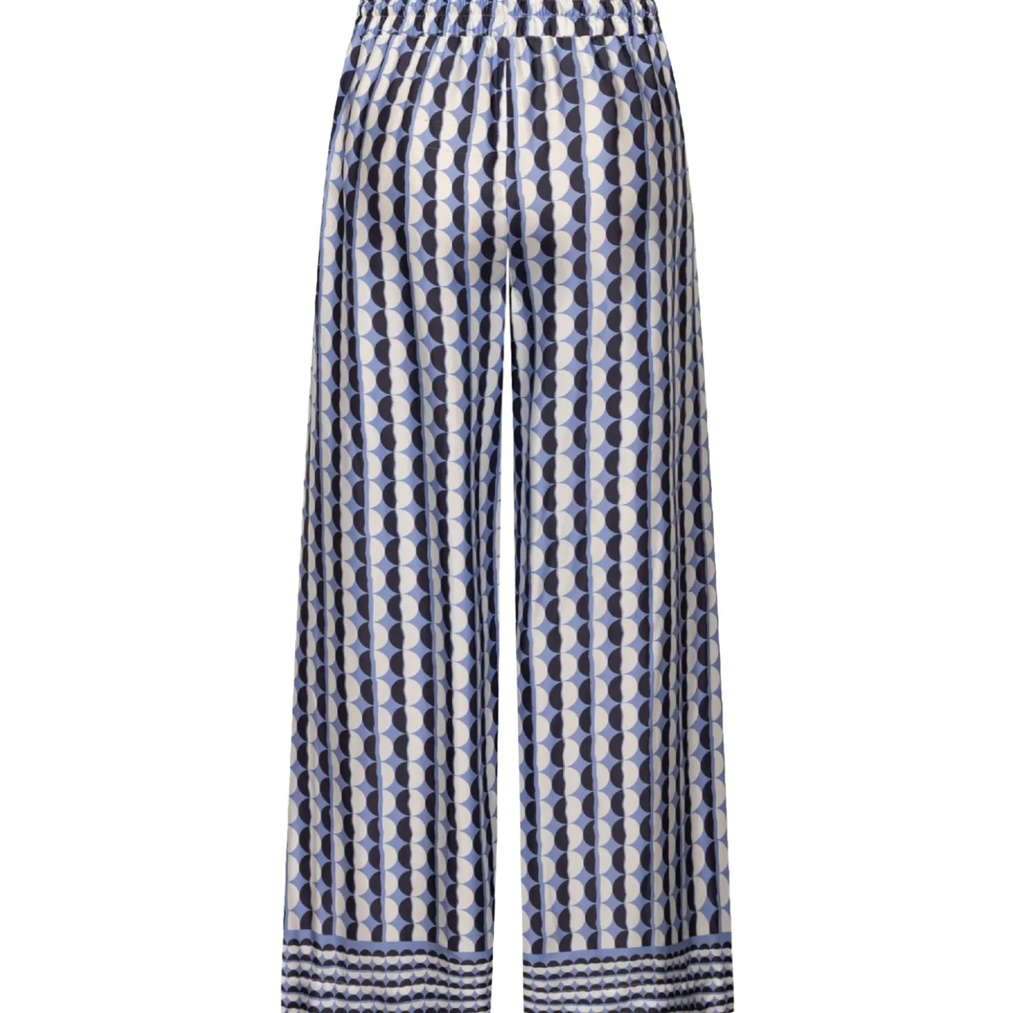 Hose Lizett