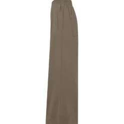 Hose Lizett Jersey