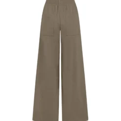 Hose Lizett Jersey