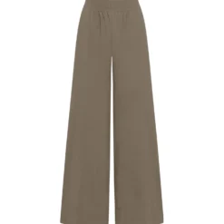 Hose Lizett Jersey