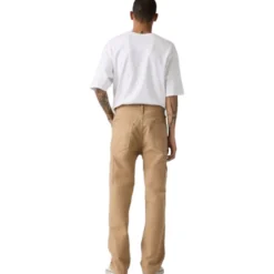 Hose 568™ Loose Straight Carpenter