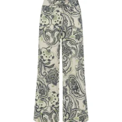 Hose Maine S