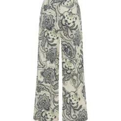 Hose Maine S