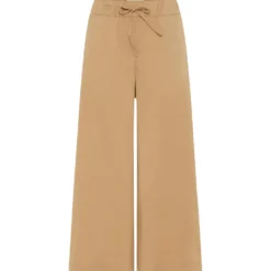 Hose Maja S