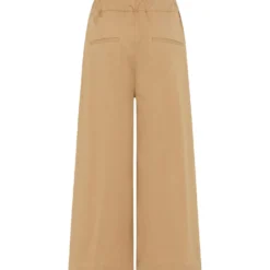 Hose Maja S
