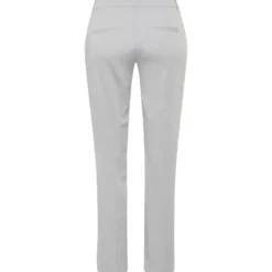 Hose Maron