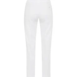 Hose Maron