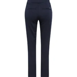 Hose Maron
