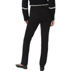 Hose Mary