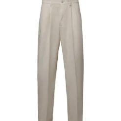Hose Maryko