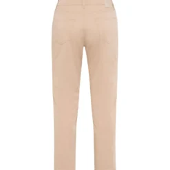 Hose Mary S