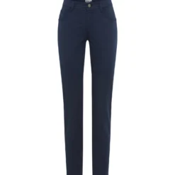 Hose Mary S