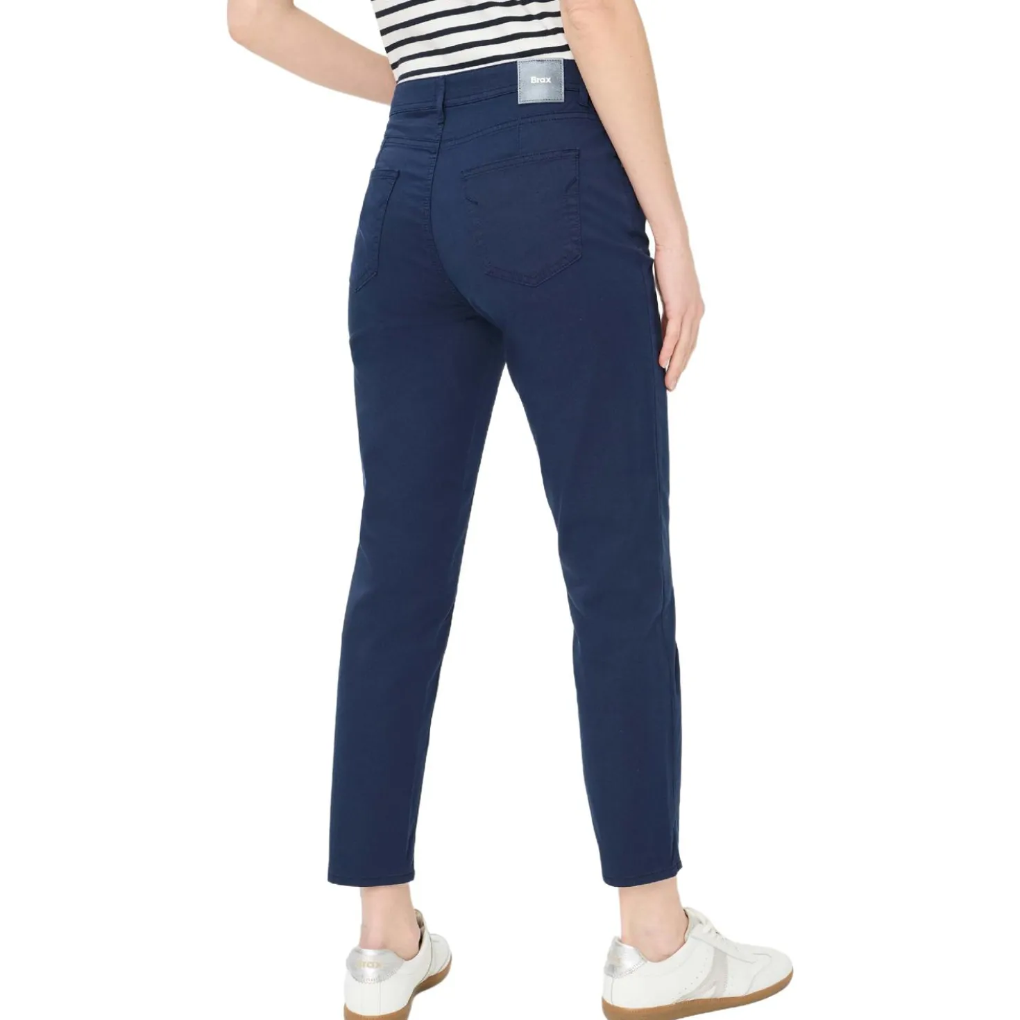 Hose Mary S