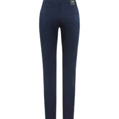 Hose Mary S