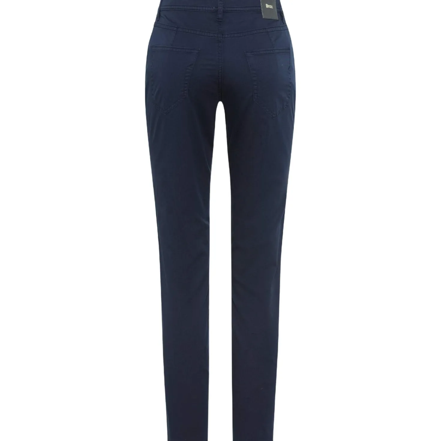Hose Mary S