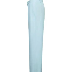Hose Milara