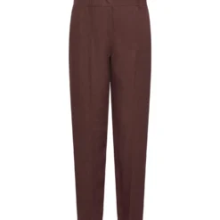 Hose Millfragola