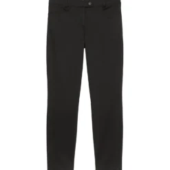 Hose Model Laxå slim
