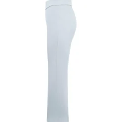 Hose Nanette