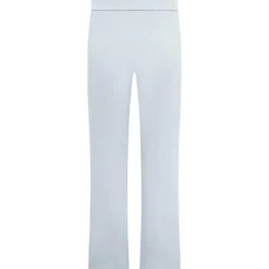 Hose Nanette