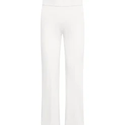 Hose Nanette