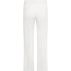 Hose Nanette