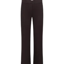 Hose Nanette