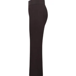 Hose Nanette