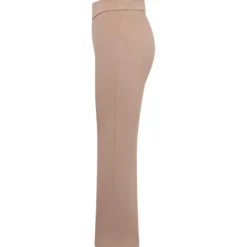 Hose Nanette
