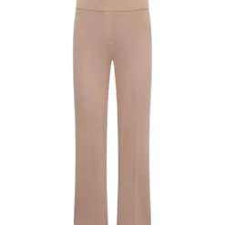 Hose Nanette
