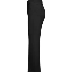 Hose Nanette