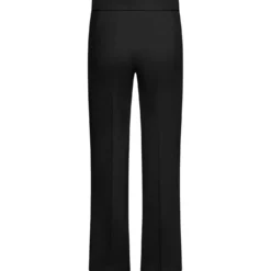 Hose Nanette
