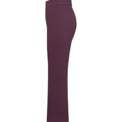 Hose Nanette