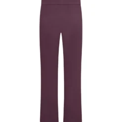 Hose Nanette