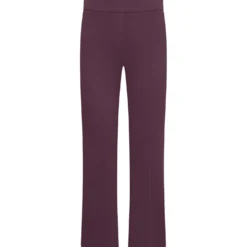 Hose Nanette