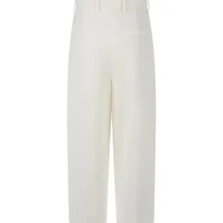 Hose Noa Crop Fluid Cade