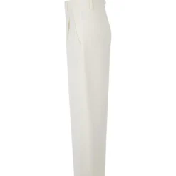 Hose Noa Crop Fluid Cade