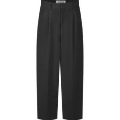 Hose Noa Crop Fluid Cade