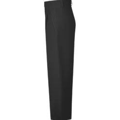 Hose Noa Crop Fluid Cade