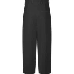 Hose Noa Crop Fluid Cade