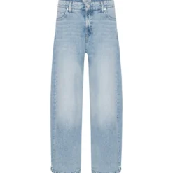 Hose Oaklyn