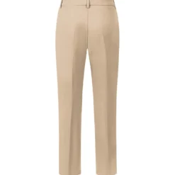 Hose Olessa