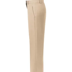 Hose Olessa
