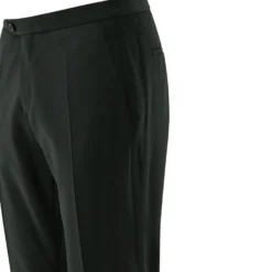 Hose Paco
