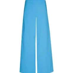 Hose Paina-st
