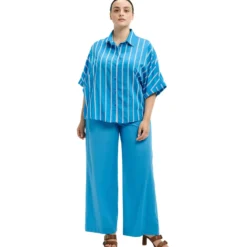 Hose Paina-st