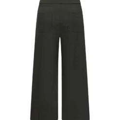 Hose Palina