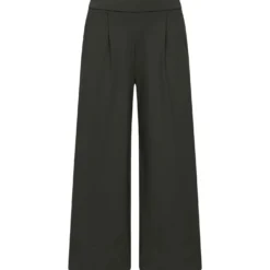 Hose Palina