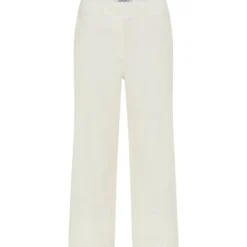 Hose Pam Culotte