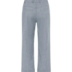 Hose Pam Culotte